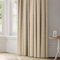 Saluzzo Made to Measure Curtains