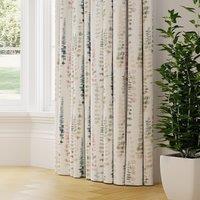 Santa Maria Made to Measure Curtains