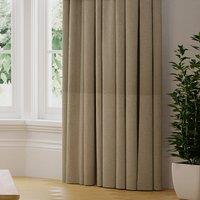 Serpa Made to Measure Curtains