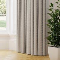 Astrid Made to Measure Curtains