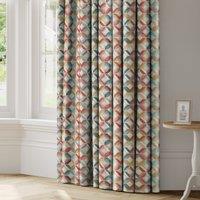 Otti Made to Measure Curtains