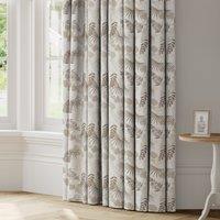 Tropical Made to Measure Curtains