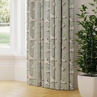 Naoko Made to Measure Curtains