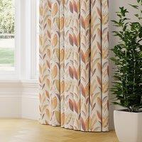 Leon Made to Measure Curtains