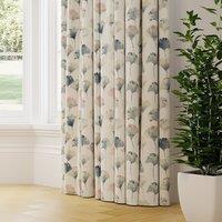 Camarillo Made to Measure Curtains