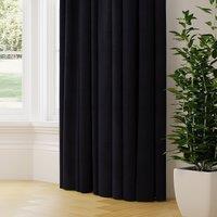 Nevis Made to Measure Curtains