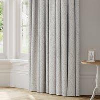 Fabio Made to Measure Curtains
