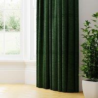 Kensington Made to Measure Curtains