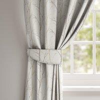Burley Made To Order Curtain Tieback