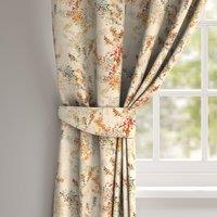 Camille Made To Order Curtain Tieback