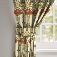 Belle Epoque Made To Order Curtain Tieback