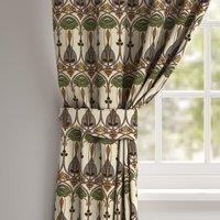 Belle Epoque Made To Order Curtain Tieback