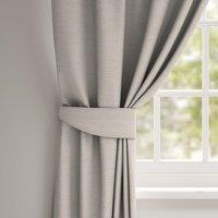 Kensington Made To Order Curtain Tieback