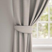 Kensington Made To Order Curtain Tieback