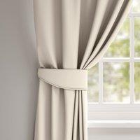 Carnaby Made To Order Curtain Tieback