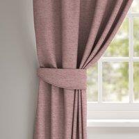 Kensington Made To Order Curtain Tieback