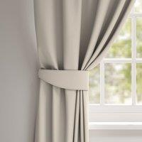 Carnaby Made To Order Curtain Tieback