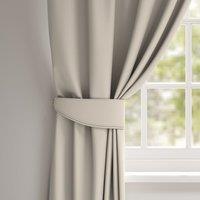 Carnaby Made To Order Curtain Tieback