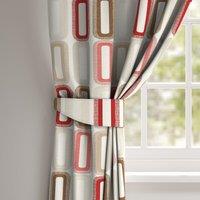 Dahl Made To Order Curtain Tieback