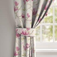 Magnolia Made To Order Curtain Tieback