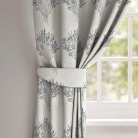 Emmer Made To Order Curtain Tieback