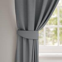 Renzo Made To Order Curtain Tieback