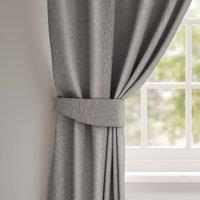 Linford Made To Order Curtain Tieback