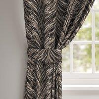 Luxor Made To Order Curtain Tieback