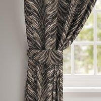 Luxor Made To Order Curtain Tieback