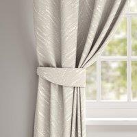 Luxor Made To Order Curtain Tieback