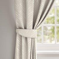 Luxor Made To Order Curtain Tieback