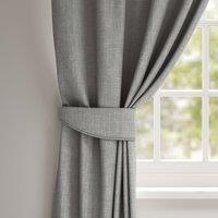 Linoso Made To Order Curtain Tieback