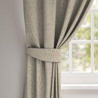 Linford Made To Order Curtain Tieback