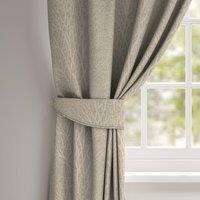 Linford Made To Order Curtain Tieback