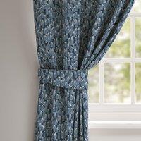 Meteor Made To Order Curtain Tieback
