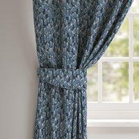 Meteor Made To Order Curtain Tieback