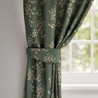 Blickling Made To Order Curtain Tieback