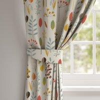 Aarhus Made To Order Curtain Tieback