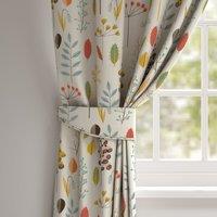 Aarhus Made To Order Curtain Tieback