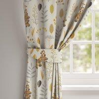 Aarhus Made To Order Curtain Tieback