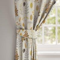 Aarhus Made To Order Curtain Tieback
