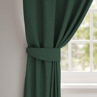 Lunar Made To Order Curtain Tieback