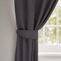 Karina Made To Order Curtain Tieback