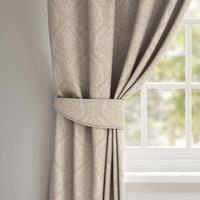 Auvergne Made To Order Curtain Tieback