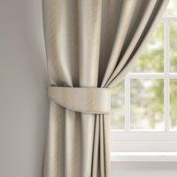 Otis Made To Order Curtain Tieback