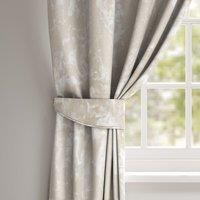 Tessere Made To Order Curtain Tieback