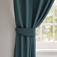 Orpheus Made To Order Curtain Tieback
