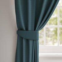 Orpheus Made To Order Curtain Tieback