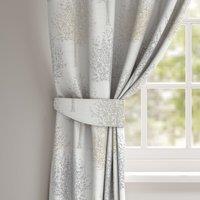 Rossini Made To Order Curtain Tieback