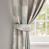 Rossini Made To Order Curtain Tieback